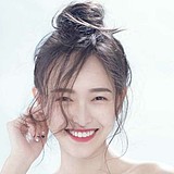 小动静的头像