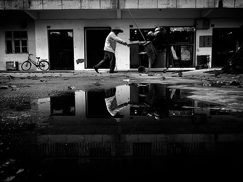 红砖厂手机拍摄（个人主页-ZMjA5NTY4NjQ=） - 其他摄影 - 站酷设计师DDD九公主原创素材 - 站酷ZCOOL