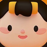 凱麗郭的头像