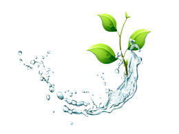 <b class='hightlight'>牙膏</b>包裝