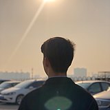 差不多先生Dernie的头像