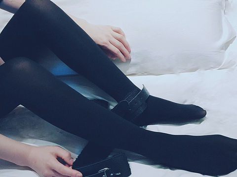 触手可及（个人主页-ZMzIzMDM2NzI=） - 人像摄影 - 站酷设计师才不是安妮酱原创素材 - 站酷ZCOOL