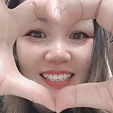 doloning的头像