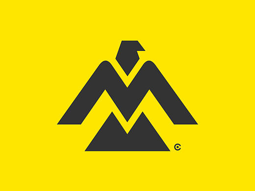 梦腾LOGO
