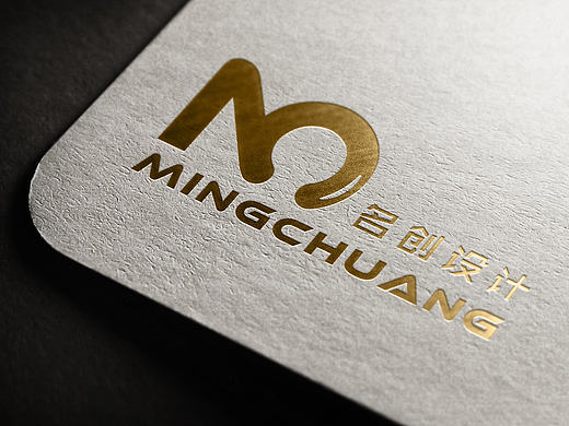 字體練習(xí)（個人主頁-ZMjE3MTY1MjA=） - 品牌 - 站酷設(shè)計師練習(xí)奔跑的蝸牛原創(chuàng)素材 - 站酷ZCOOL