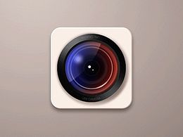 Motionicons动态图标概念设计