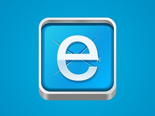 瀏覽器（個人主頁-ZMTIzODcwNjg=） - 圖標(biāo) - 站酷設(shè)計(jì)師知一原創(chuàng)素材 - 站酷ZCOOL