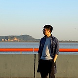 影侍李导的头像
