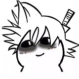 _HHUI的头像