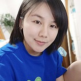 za追梦的头像