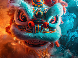 很哇塞