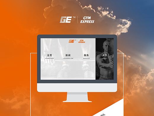 WEB DESIGN／2016-2017作品集
