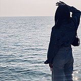 设计师joy的头像