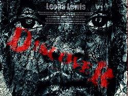 孩子 眼眸 樹皮 PS（個人主頁-ZMjc2Nzk0NA==） - 海報 - 站酷設(shè)計師段浪原創(chuàng)素材 - 站酷ZCOOL