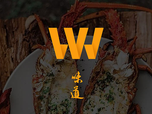 美食（個人主頁-ZMTY1Mzc3NDg=） - APP界面 - 站酷設(shè)計師老耿原創(chuàng)素材 - 站酷ZCOOL