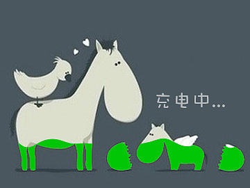 一套单纯的app
