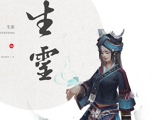 之前的一些黑历史，丢出来留个纪念