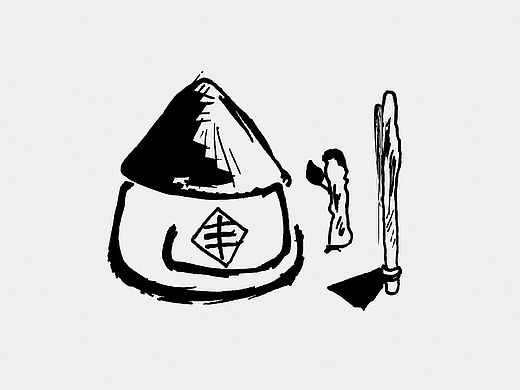 2015-2016/ 字体设计（个人主页-ZMTU3MDA2Mjg=） - typeface/font - 站酷设计师张文豪原创素材 - 站酷ZCOOL