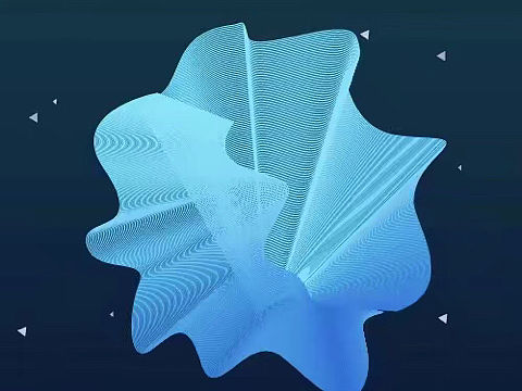 Ai练习（个人主页-ZMjE2MDgzODg=） - 海报 - 站酷设计师FancyH原创素材 - 站酷ZCOOL