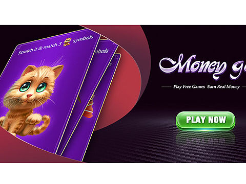 游戏banner/置顶大图/宣传图