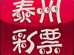 泰州彩票APP(个人主页-ZMTcwOTYxODg=) - 图标 - 站酷设计师njzyp原创素材 - 站酷ZCOOL