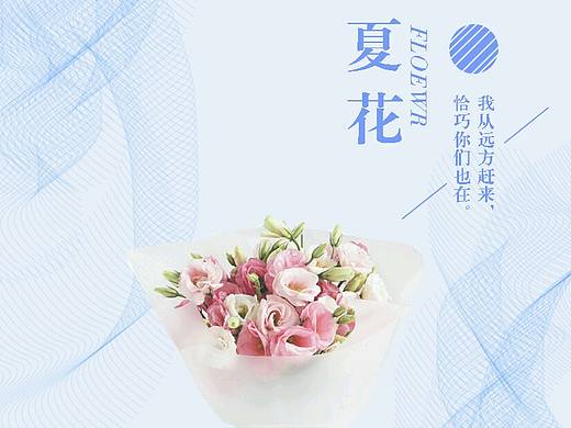PS练习打卡（个人主页-ZMjQ0NTI0MjA=） - 海报 - 站酷设计师艳子_yoselin原创素材 - 站酷ZCOOL