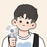 凉柠儿的头像