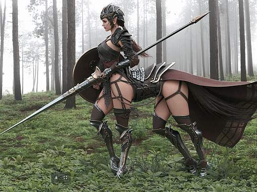 QQ群的（个人主页-ZNDgyMTUxOTI=） - 动画/影视 - 站酷设计师啦啊啦原创素材 - 站酷ZCOOL