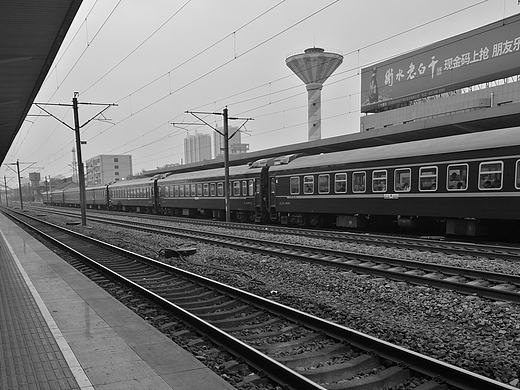 建筑摄影，小白一枚（个人主页-ZMjEyNDAzNjg=） - 人文/纪实摄影 - 站酷设计师IDEA创意热店原创素材 - 站酷ZCOOL