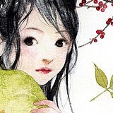 白洺宇的头像