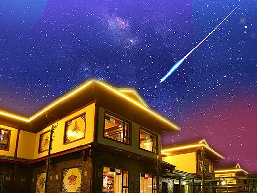 旅游网页学习（个人主页-ZMjIyOTc2NDQ=） - 其他平面 - 站酷设计师贵妃抽烟原创素材 - 站酷ZCOOL