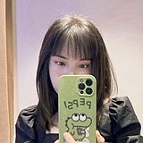 关秋嘻的头像