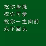 小同学whl的头像