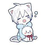 猫小彻的头像