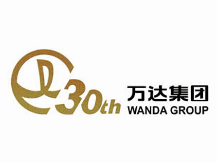 百年企业三十年历程