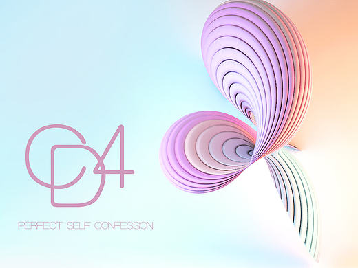 C4D