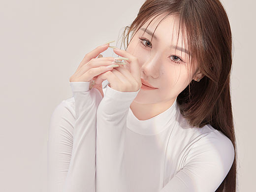 今天是奶油少女 