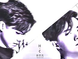 hinscheueng/個人海報