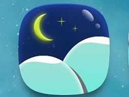 手机图标两套（个人主页-ZMTI5MDU2NDg=） - 图案 - 站酷设计师周大胖原创素材 - 站酷ZCOOL