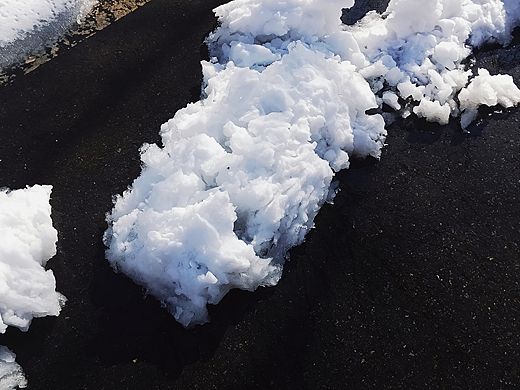 冷气 ——一呼一吸