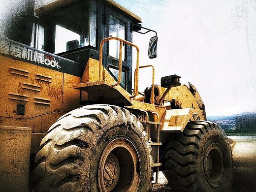 【手機(jī)攝影】只為尋找生活中的那一抹"驚艷"（個(gè)人主頁-ZMTMyNTE1MTY=） - 其他攝影 - 站酷設(shè)計(jì)師叁月石原創(chuàng)素材 - 站酷ZCOOL