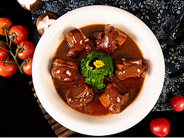 郑州美食摄影 菜品拍摄 外卖上门拍照 138 3813 5574