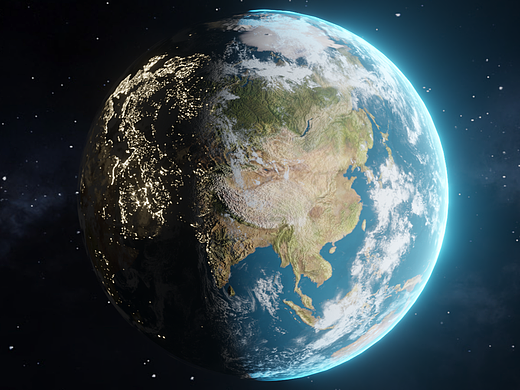 藍(lán)色家園（個人主頁-ZNjcwMjY3ODA=） - 動畫/影視 - 站酷設(shè)計師過路一只貓原創(chuàng)素材 - 站酷ZCOOL