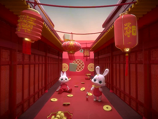 2022品牌借势整理