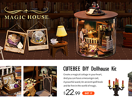 獨(dú)立站的首頁(yè)設(shè)計(jì)