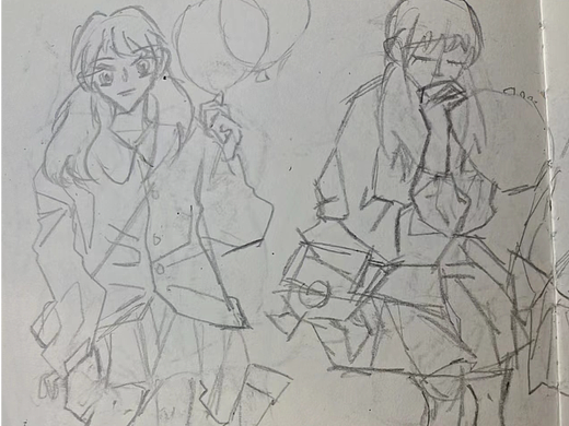 25/18（个人主页-ZNjMyOTgxODg=） - 其他 - 站酷设计师玛啦糕原创素材 - 站酷ZCOOL