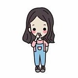 Aimmy淘的头像