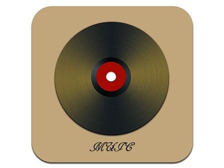 UI MUIC（個人主頁-ZODA0NjU1Mg==） - 圖標 - 站酷設(shè)計師SEVENFRIDAY原創(chuàng)素材 - 站酷ZCOOL