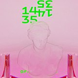 JY8627的头像