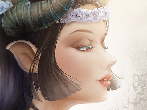 练习（个人主页-ZMTczMzQyMTI=） - 创作习作 - 站酷设计师1028374328原创素材 - 站酷ZCOOL
